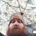 Profile Picture of Dustin Butts (@dustin.butts.3) on Facebook