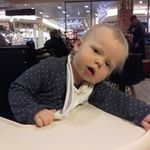 Profile Picture of Mairead Murphy McGrath (@maireadmurphymcgrath) on Instagram
