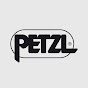 Profile Photo of Petzl Sport (@@petzlcrew) on Tiktok