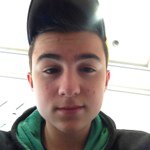 Profile Picture of Nicholas Genovese (@n1c4o1a5) on Instagram