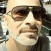 Profile Picture of David Rodarte (@david.rodarte.5095) on Facebook