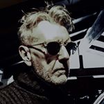 Profile Picture of George Sharp (@georgesharpnyc) on Instagram