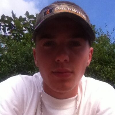 Profile Picture of Michael Michalko (@MichalkoMichael) on Twitter