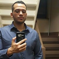 Profile Picture of Adrian Alexander (@adrian-alexander-28) on Quora