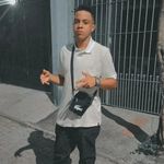 Profile Picture of Jonathan (@eeai_jow) on Instagram