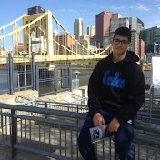 Profile Picture of Corey Newman (@coreynewman6730) on Youtube