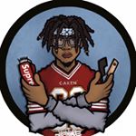 Profile Picture of Randy Tagle ✪ (@cakenisrandy) on Instagram