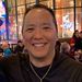 Profile Picture of Clint Hook (@hook9812) on Pinterest