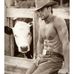 Profile Picture of Rex Newton (@rex.newton.129) on Facebook