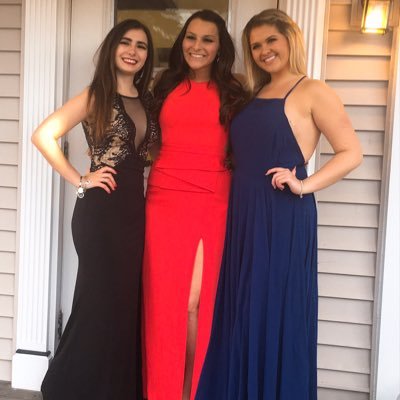 Jordan Stern - Twitter Profile Picture of Jordan Stern (@Jordan_Stern) on Twitter