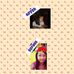 Profile Picture of Donalyn Mandac (@michaella.palmani) on Facebook
