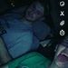 Profile Picture of Brianna Wilmoth (@briannawilmoth34) on Pinterest