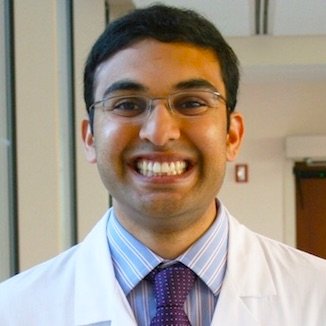 Profile Picture of Anand Patel (@Anand_88_Patel) on Twitter