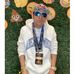 Profile Picture of Abraham Nathaniel Parra (Dios) (@abrahamnathaniel322) on Facebook