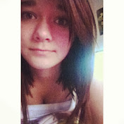 Profile Picture of Macy Hicks (@MsCaligirl1011) on Youtube