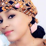 Profile Picture of Moonlight Bae🌙👅 (@asma_alkalie) on Instagram