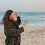 Profile Picture of Maho Fujitani (@mahotoria1120) on Instagram