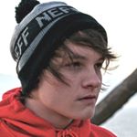 andrew.m.mckee - Instagram Profile Picture of andrew.m.mckee (@andrew.m.mckee) on Instagram