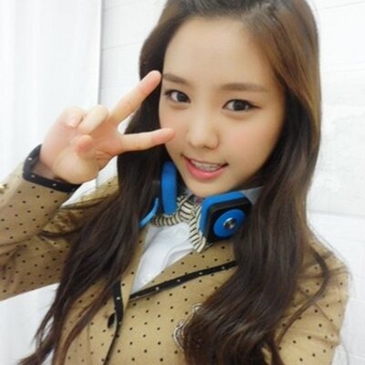 Sung Eun Rim - Twitter Profile Picture of Sung Eun Rim (@SungEunRim1) on Twitter