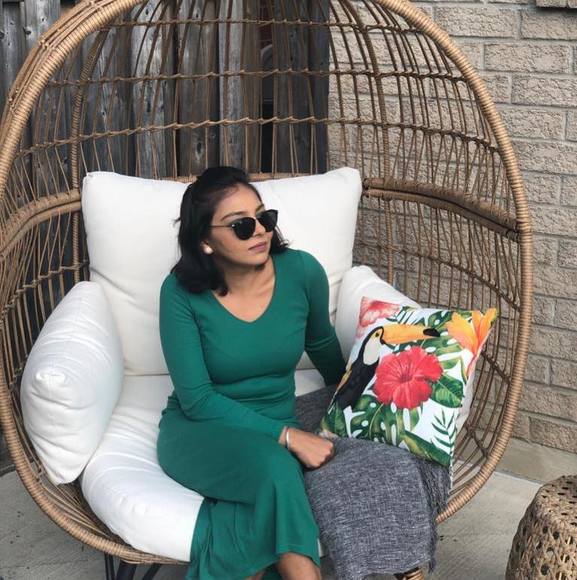 Profile Picture of Deepali Bhatia (@deepalibhatia) on Poshmark