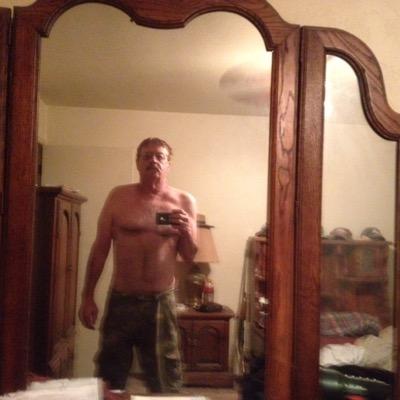 Profile Picture of Thomas  McMurry (@McmurryThomas) on Twitter