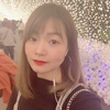 Profile Picture of Lee Huế (@@lee_hue) on Tiktok