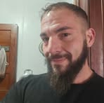 Profile Picture of Daniel Peruso (@daniel.peruso.5) on Facebook