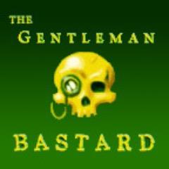 Profile Picture of Brendan McGinley (@brendanmcginley) on Twitter