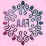 Profile Picture of Femme Algérienne Actuelle (@femmedzactuelle) on Instagram