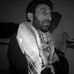 Profile Picture of Mustafa Alibrahim (@mustafa.alibrahim.71) on Facebook
