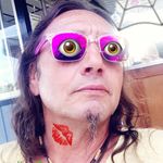Profile Picture of andy_plattner (@andy_plattner) on Instagram