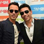 Profile Picture of Fermin Antonio Opazo Oñate (@ferminantonio_doblemarcanthony) on Instagram