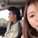 Profile Picture of Jason Choi @Mercari Auto (@cltj_) on Instagram