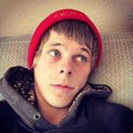 Profile Picture of David Tory (@david.tory.520) on Instagram