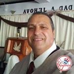 Profile Picture of otilio diaz (@otiliodiazsanchez654) on Instagram