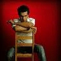 Profile Picture of Mohsen Ghaderi (@mohsen-ghaderi-2) on Quora