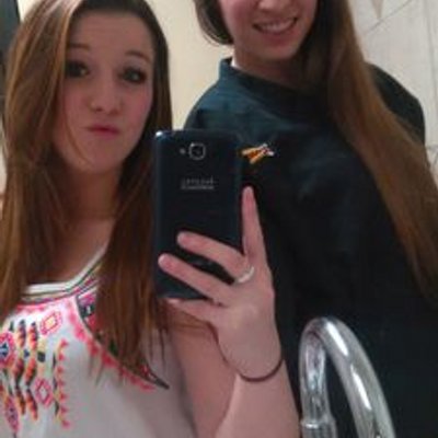 Profile Picture of Katelyn Waters (@katelynwaters_7) on Twitter