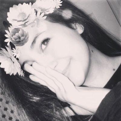 Profile Picture of Madison Tuttle (@TuttleTuttle3) on Twitter