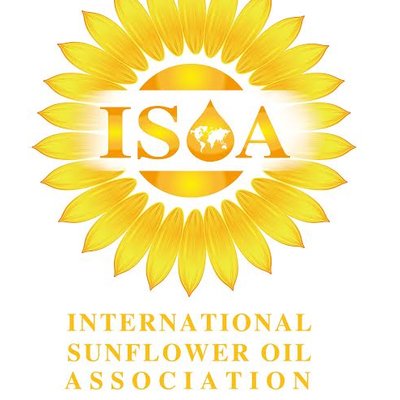 Profile Picture of ISOA (@ISOA_official) on Twitter