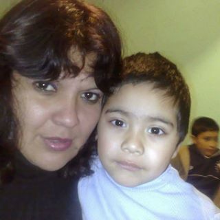 Profile Picture of Elsa Herman (@elsa.herman.716) on Facebook