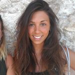 Profile Picture of Silvia Luna (@silvia__luna) on Instagram