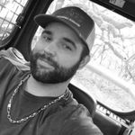 Profile Picture of Tyler Heine (@tyheine_) on Instagram