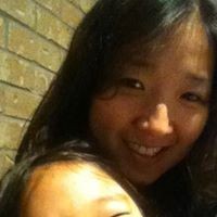 Profile Picture of Annie Choi (@annie-choi-4) on Quora