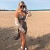 Profile Picture of Anna Nordstrom (@anna.nordstrom.10) on Facebook