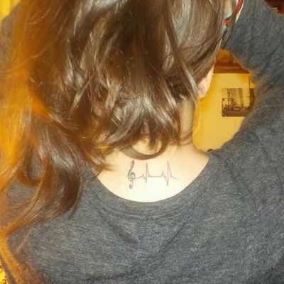 Profile Picture of Daniela Chapa (@elsieoseguera) on Twitter