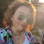 Profile Picture of Kimberly Dana Baum Kullback (@kdbeans1989) on Instagram