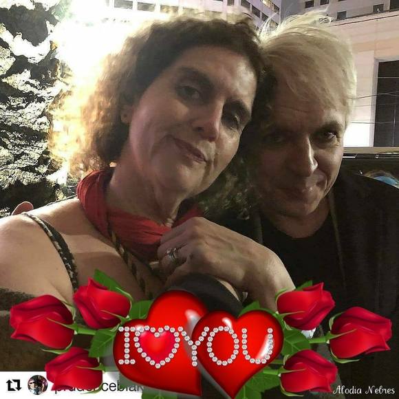 Profile Picture of Francine Tognotti (@rhodesfrannie) on Poshmark