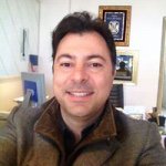 Profile Picture of Andrea De Pieri (@imm.newitalbroker) on Instagram