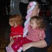 Profile Picture of Keith Arbeeny (@keith-arbeeny-1) on Quora