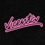 Profile Picture of 𝘾𝙝𝙞𝙡𝙡𝙞𝙣❜ 𝙘𝙖𝙣𝙩𝙞𝙣𝙖 & 𝘽𝙚𝙚𝙧 𝙂𝙖𝙧𝙙𝙚𝙣 (@vicentacantina) on Instagram